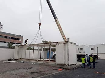praxair enero 2018